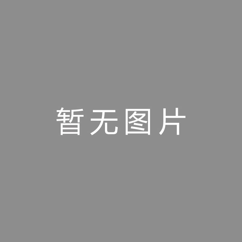 🏆解析度 (Resolution)鲁尼：理解球迷们的愤怒，相信他们的这种行为不是针对个人